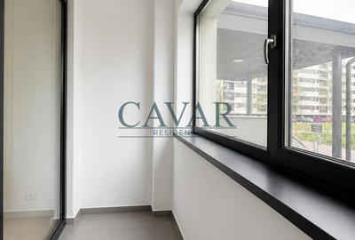 Proiect Cavar Residence Postalionului Finalizat - 10