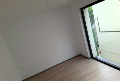 Spațiu Comercial Teilor , construcție NOUĂ / PARCARE / finisaje SUPERIOARE ! - 6