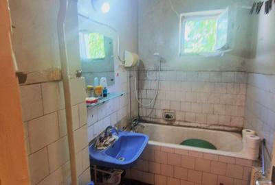 Apartament 3 camere ULTRACENTRAL de vanzare - 6