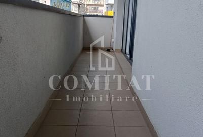 Apartament cu 2 camere decomandate | Loc de parcare | Zona Vivo Mall - 8