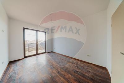 Vilă de Lux 358 mp – Ideal Rezidențial sau Sediu Firma/Vladimirescu - 15