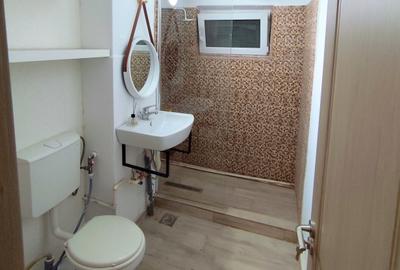 Apartament 3 camere - zona CET/Anda - 99.000 euro (Cod E11) - 12