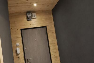 DE INCHIRIAT | Apartament 2 camere PREMIUM - Ion Mihalache - 8