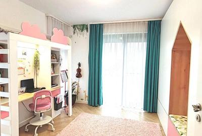 4 Camere I TUNARI I 400 mp teren - 5
