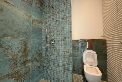 Dumbrava Rosie | Penthouse senzațional | Zona Dacia - 10