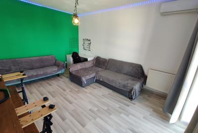 Inchiriere Apartament 2 Camere Militari Belsugului - 8