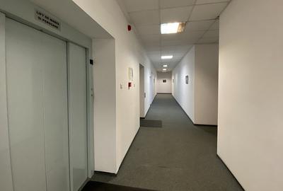 Conect 1, Dimitrie Pompeiu - comision 0%, reprezentam proprietarul! - 10