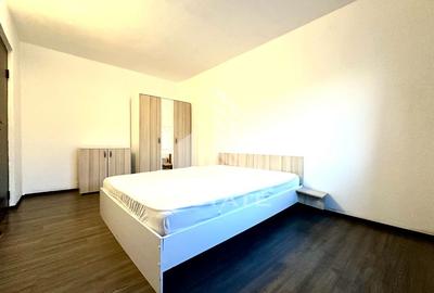 Apartament 2 camere modern zona Aurel Vlaicu - 1