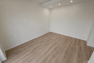 Casă Verde 5 Camere | 140 mp | Pompa Căldură | Complex Privat - 3