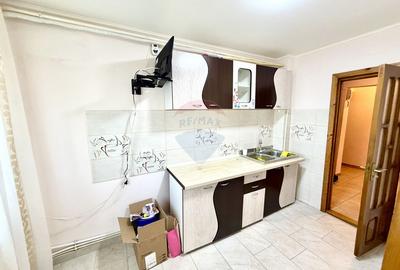 Apartament doua camere Lupeni - 6