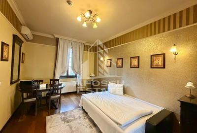 Apartament 2 camere, de inchiriat, casa istorica, Pta Maria, Timisoara - 3