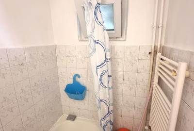 2 camere, Complexul Studențesc, CENTRALĂ TERMICĂ PROPRIE - 7