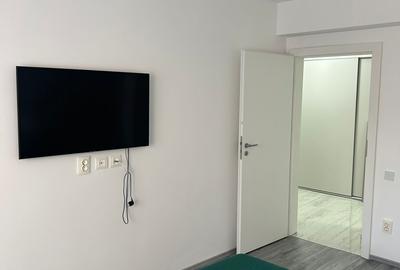 De vanzare Apartament 2 Camere Modern – Ghencea (Bloc 2021) - 9