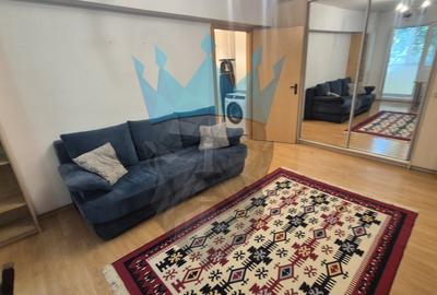 Apartament 2 Camere Berceni Bucuresti - 2