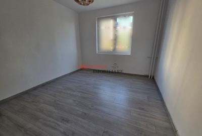 Dristor, Racari, KFC - 1