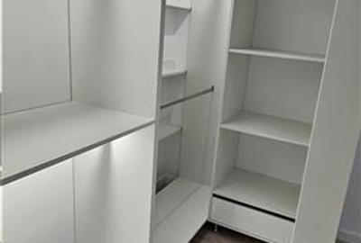 De vanzare! Apartament cu 2 camere de lux, 58 mp, et 3/10 - 5