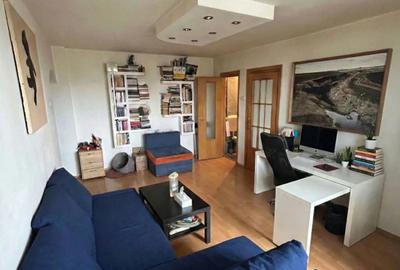 Apartament 2 camere - PIATA DOROBANTILOR - 1