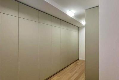 Apartament premium 3 camere vedere la Lac - 8