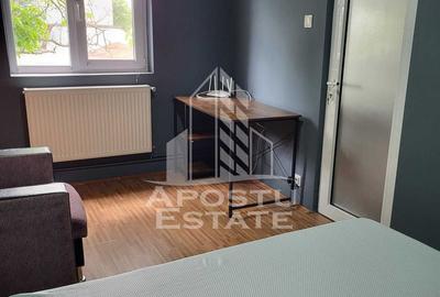 Apartament 2 camere de vanzare, zona Telegrafului/Isho, Timisoara - 3