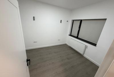 Casă modernă de închiriat în Tunari, Ilfov – ideală pentru familie sau activitat - 12