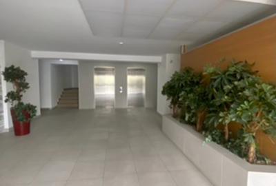 Inchiriez garsoniera Theodor Pallady, Palladium Residence 2 - 7