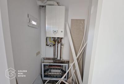 Spatiu pentru birou, cabinet,  sediu de firmă -zona Miorita - 9
