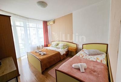 Pensiune functionala 12 camere | 500mp utili I 401mp teren | Zorilor - 4
