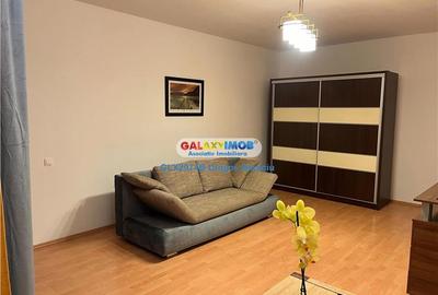 Apartament 2 Camere Militari Residence | Decomandat | ANAF | DS011 - 1