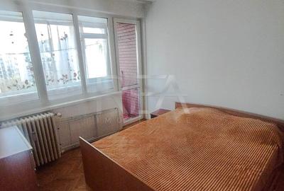 3 Camere Iancului|La 5 Minute de Metrou - 6