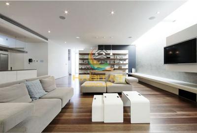 Apartament 2 Camere Decomandat Sector 4 Grand Arena - 1