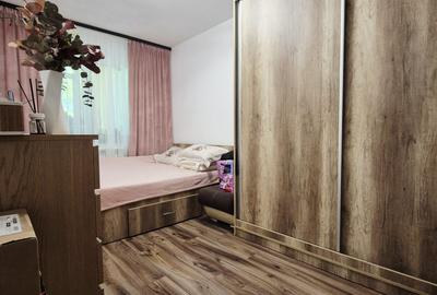 Ultracentral - apartament de familie - 6