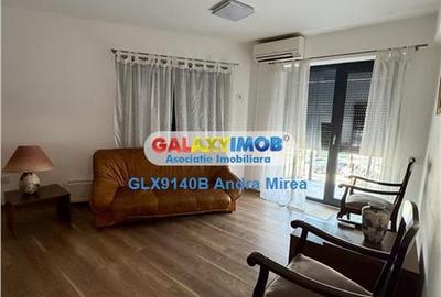 Inchiriere apartament 2 camere Tineretului BLOC NOU METROU - 9