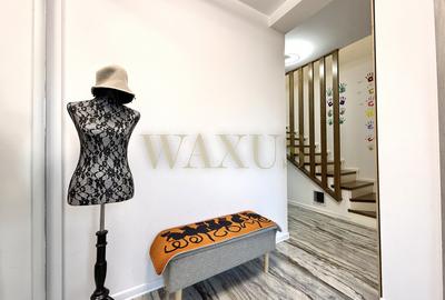COMISION 0%! Casa de Vanzare - SU 111MP I ST 300MP - Gilau - 7