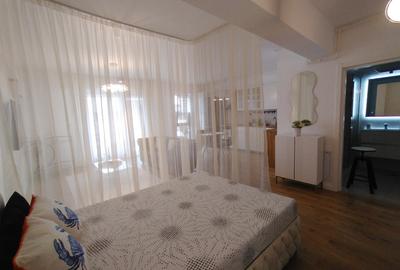 Studio chic Pipera Ivory - 5