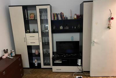 2 camere Drumul Taberei metrou Orizont / Afi Cotroceni - 3
