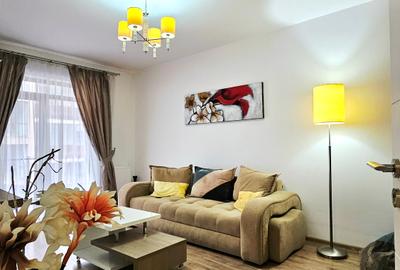 COMISION 0% | Apartament 3 Camere Impecabil – Fundeni, Str. Doinei - 1