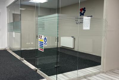 Spațiu de Birouri pe Bulevardul Mamaia! - 1