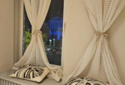 Apartament 2 Camere | Renovat Total | Centrala de bloc | Universitate - 11