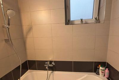 Apartament 2 camere Avantgarden 3 - 10