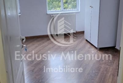 Unirii - 11 Iunie Birouri 6 camere - 15
