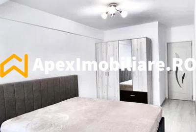 Apartament 2 camere de inchiriat Theodor Pallady București | ApexImobiliare.ro - 3