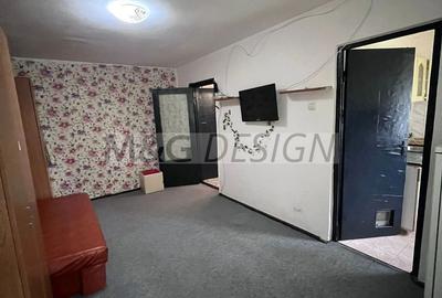 1 camera Lipovei parter - 4