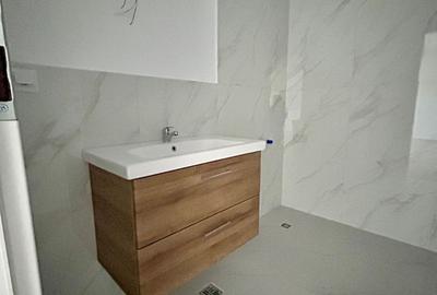 Ap 22 Teilor Residence - 2 camere - 11
