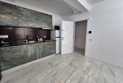 Spațiu comercial - zona Doraly - 6