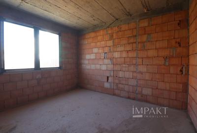 Casa superba si spatioasa, situata in Salicea! - 7