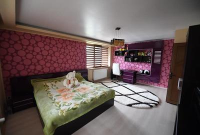 Vila si spatiu comercial Mamaia Nord - 9