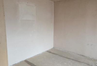 4 CAMERE - BULEVARDUL TINERETULUI - PARC TINERETULUI - 7