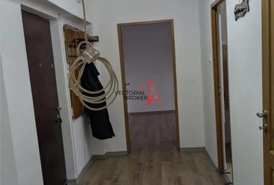 Apartament 2 camere Dristor Kaufland - 4