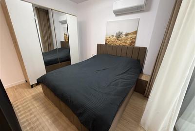 APARTAMENTE DE INCHIRIAT | SCALA CETATE | ORADEA - 6