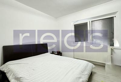 VANZARE 2 CAMERE | DECOMANDAT | BLOC 1987 | DOAMNA GHICA - 3